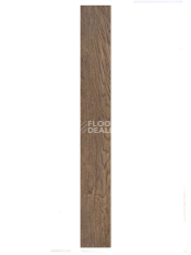 Bonkeel Fine 461 фото 2 | FLOORDEALER